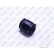 ����������� /������ /TI-GUAR ��� Toyota Mark2 1996-2000 Altezza 1998-2005 Progres 1998-2003 Crown 2001; TG-42210-22030; (BH21174B R84221022030) 422102...