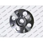 ��������� ��������� /������ ������ /����� /TI-GUAR ��� Honda Integra Rover 200 1991-2001 E-GA3; 28x134x61; TG-42200-SX8008; (HUB00872 TG42200S04008 ST...