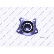 ��������� ��������� /������ ������ /����� /TI-GUAR ��� Toyota Corona Carina Caldina 1992-2001 Avensis 1997-2003; TG-42409-20010; (EB5336 Tywhst190Rasv...