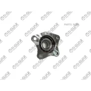 ��������� ��������� /������ ������ /����� TI-GUAR /Toyota Camry Scepter Windom 1992-2003 #V10 #10; TG-42409-33020; 30BWK16 EP30BWK16Y2CA15 DACF1097 Ti...