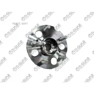 ��������� ��������� /������ ������ /����� /TI-GUAR ��� Toyota Alphard Estima Ipsum Noah Voxy 2001-; TG-42410-44020; (58BWKH03B GH31735 3DACF038D-1) 3D...
