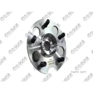 ��������� ��������� /������ ������ /����� /TI-GUAR ��� Toyota Kluger Harrier 2003- #CU25#CU35 1MZ2AZ; TG-42410-48041; (TYWH-ACU25R 3DACF037D2C 3DACF03...