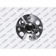 ��������� ��������� /������ ������ /����� /TI-GUAR ��� Toyota Yaris 2005- KSP90 NLP90 NSP90 SCP90 NCP90 ZSP90; TG-42410-52070; 3DACF026F24H R169109 Ti...