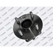 ��������� ��������� /������ ������ /����� /TI-GUAR ��� Toyota Corolla 2006- ZRE142 NZE141; � ABS ��������; TG-42450-12120; (3DACF027F10SAM DACF027F-10...