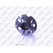 ��������� ��������� /������ ������ /����� /TI-GUAR ��� Toyota RAV4 2000-2004 Ipsum Noah Voxy 2001-2011 Chery Tiggo (T11) 2005-2013; � ABS; TG-42450420...