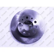 ���� ��������� /�������� /TI-GUAR ��� Peugeot Boxer III 2006-, Citroen Jumper III 2006, FIAT Ducato 2006-; 280/28��; TG-4249K2 4249K2 00004249K2 42499...