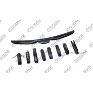 ٸ��� ���������������� ��������� /TI-GUAR /425 �� /17 ������ /RHD c ���������� ���������; TG-42517RH; TG42517RH DUR043R STWB517RHD Tiguar TG42517RH TG...