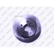 ���� ��������� /������ /TI-GUAR ��� Nissan Qashqai J11E 2014-; 290/13��; TG-43206-4EA0A; (RN1570) 432064EA0B BN1821 Tiguar TG432064EA0A TG432064EA0A �...