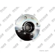 ��������� ��������� /������ ������ /����� /TI-GUAR ��� Nissan March K11 Micra Cube Z10; 27x134x60; TG-43200-2U500; (HUB048-37 ST- ) HUB04835 Tiguar TG...