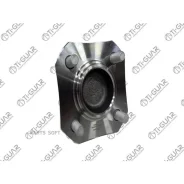 ��������� ��������� /������ ������ /����� /TI-GUAR ��� Nissan Wingroad AD Expert Tiida Cube Y12 C11 G11; TG-43202-ED000; (44BWKH41B 43202-1J60A 43202...