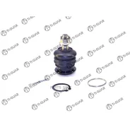 ������� ����� /�������� /TI-GUAR ��� Toyota Mark II Chaser Cresta Crown 1990-2001 #X90 #X100 #X110 JZS15# JZS17#; D=33.4mm; TG-43310-29065; (KBJ1061 C...