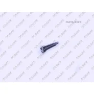 ������������ �������� TI-GUAR /Honda MR-V 2003-2008; TG-43262-S3V-A01; 43262S3VA01 ST43262S3VA01 26628FC010 Tiguar TG43262S3VA01 TG43262S3VA01 ����