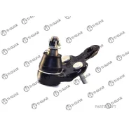 ������� ����� /�������� /TI-GUAR ��� Toyota Scepter Windom Avalon Camry 2000-2005 Harrier Lexus RX300 1996-2003; TG-43330-06020; (KBJ1045 SHBJ00113 SB...
