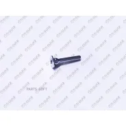 ������������ �������� TI-GUAR /Honda MR-V 2003-2008; TG-43235-S3V-A01; 43235S3VA01 ST43235S3VA01 0374Mrvupr Tiguar TG43235S3VA01 TG43235S3VA01 ����