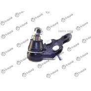 ������� ����� /�������� ������ /TI-GUAR ��� Toyota Camry Windom Kluger Harrier Alphard Estima Lexus ES RX300 2001-; TG-43330-29615; (SB-3752R HB822242...