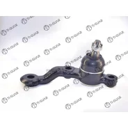 ������� ����� /�������� ������ ������ /TI-GUAR ��� Toyota Mark II Cresta Chaser Progres Brevis; TG-43330-29275; (SB-3512R 0101-0336 CBT44R(CB0391R SB3...