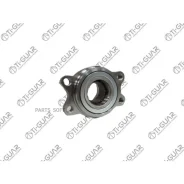 ��������� ��������� /������ /TI-GUAR ��� Nissan Silvia S14 Skyline R33 R34 Laurel C35 Stagea C34; 43*83*56; TG-43210-AA100; (HUB030-30 0282-C35RM 4020...