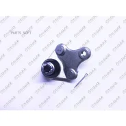 ������� ����� /�������� /TI-GUAR ��� Toyota RAV4 2005- Camry 2017- Corolla Verso Rumion Mark X Auris Blade Scion XB 2006-; TG-4333049095; (SBT222 KBJ1...