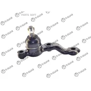 ������� ����� /�������� ������ ����� /TI-GUAR ��� Toyota Mark II Cresta Chaser Progres Brevis; TG-43340-29145; (CBT-44L(CB0391L) SB-3512L SB3836L) SB3...