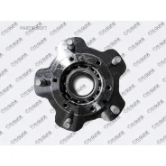 ��������� ��������� /�������� ������ /����� /TI-GUAR ��� Suzuki Grand Vitara Escudo 1998-2006; TG-43401-65D10; (41BWK03E-Y2CP15 41BWK03 0782Gvsqa53F...