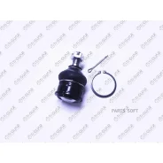 ������� ����� /�������� ����� /������ /TI-GUAR ��� Daihatsu Terios Cami Toyota Rush; TG-43330-BZ010; (KBJ1064 CBT-87 SB-T082) SB3872 CBT87 CB0431 Tigu...