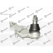 ������� ����� /�������� ������ ����� /TI-GUAR ��� Toyota Avalon GSX30 Camry ACV40 Aurion Lexus ES240 ES350 2006-; TG-43340-09100; (KBJ1040 SB-T172L CB...
