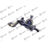 ������� ����� /������ ����� /TI-GUAR ��� Toyota Hilux 2001- 4Runner Land Cruiser Prado 1995-2003 KZN185 KDN185 VZN18#; TG-43340-39465; (KBJ1168 CBT49L...