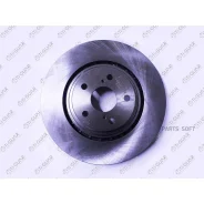 ���� ��������� /�������� /TI-GUAR ��� Lexus RX/NX, Alphard, Harrier, Kluger, Highlander, Sienna, RAV4 2012-; 328/28��; TG-43512-48110 RN1443 435120E04...