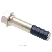 ������������ �������� /�������� TI-GUAR /Infiniti M35 M45 Y50 2004-; TG-44140-EJ20A; 44140EJ20A 41001EJ20A 41001VB200 Tiguar TG44140EJ20A TG44140EJ20A...