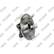 ��������� ��������� /�������� ������ /����� /TI-GUAR ��� Toyota RAV4 1994- Corolla 2000- Harrier 2003-; TG-4355002010; (4355042010 GH31930 ZA62BWKH10L...