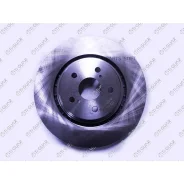 ���� ��������� /�������� /TI-GUAR ��� Toyota Camry Hybrid GGL2#, GYL2#, AGL2# 2017-; 328/28��; TG-43512-48130 RN1931 435120E050 4351248130 Tiguar TG43...