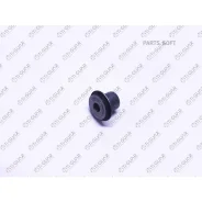 ����������� /����� /TI-GUAR ��� Toyota Ipsum Picnic Avensis Verso ACM20; TG-44200-44140; (R8-45516-44030 TAB327) C9922 Tiguar TG4420044140 TG442004414...