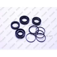 ����������� ������� ����� /TI-GUAR ��� Toyota Corolla 2000-2001 E11 Wagon; TG-44250-02062; (TY9035KIT) TY247R Tiguar TG4425002062 TG4425002062 ����