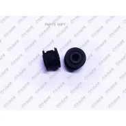 ������ ������� ����� TI-GUAR /Toyota Corona Carina Caldina Ipsum Avensis 1992-2002 T19 T21 SXM10 T22; D=12x31x28; TG-44250-20392; 4551605020 442502039...