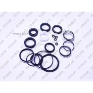 ����������� ������� ����� /TI-GUAR ��� Toyota Carina E 1996-1997 #T19#; TG-44260-05020; (TY9013KIT) TY203R Tiguar TG4426005020 TG4426005020 ����