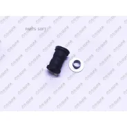 ����������� /������� ����� /TI-GUAR ��� Toyota Harrier ACU15 SXU15 MCU15 4WD 1997-2003; TG-44250-48051; TAB526 C9923 0101MCU15S T06324 Tiguar TG442504...