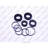 ����������� ������� ����� /TI-GUAR ��� Toyota Ipsum Picnic 1996-2001 #XM10; TG-44250-44030; (TY9019KIT) TY234R Tiguar TG4425044030 TG4425044030 ����