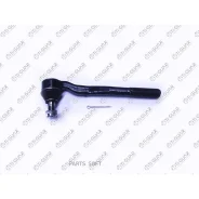 ���������� ������� /�������� ������ /TI-GUAR ��� Toyota Prado 1990-1995 Hilux Surf 185; TG-45046-39335; (KTR1233 SE-3561R CET103) Tiguar TG4504639335...