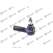 ���������� ������� /�������� ������ /����� TI-GUAR /Toyota Corolla 1990-2000 Camry 1993-1999 RAV-4 Wish ZNE14 Corona Carina Caldina T195 T215 Nadia Ga...