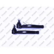 ���������� ������� /�������� ����� /TI-GUAR ��� Toyota Ipsum 2001- ACM#; TG-45046-49125; (KTR1267 A01TE-11120 SET491L) SET491R Tiguar TG4504649125 TG4...