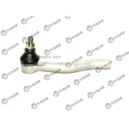 ���������� ������� /�������� ������ /����� /TI-GUAR ��� Toyota Yaris Vitz Funcargo NCP1#; TG-45046-59045; (CET-99 KTR1231 SEI-3601R) 4504659026 450465...