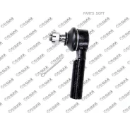 ���������� ������� /�������� ����� /TI-GUAR ��� Toyota Land Cruiser 1990-1997 J80; TG-45047-69085; (TE-1928 SE2951L KTR1246) 4504769066 4504769067 Tig...