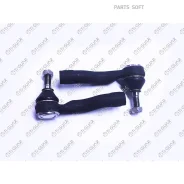 ���������� ������� /�������� ����� /TI-GUAR ��� Toyota Vista 1998- OPA Prius Celica 1999-; TG-45047-49015; (4504649085 CET126L A01TE10540) SET841L Tig...
