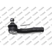 ���������� ������� /�������� ������ /TI-GUAR ��� Toyota Ipsum 2001- ACM#; TG-45047-49055; (KTR1266 A01TE-11110 SET491R) CET203R Tiguar TG4504749055 TG...
