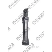 ����� �������� /�������� /������ /����� /TI-GUAR ��� Opel Agila A 2000-2008, Subaru Justy 2003-2007, Suzuki Ignis Wagon R; TG-45200-85E00; (Tgsusparm0...