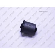����������� /�������� /TI-GUAR ��� Suzuki Grand Vitara/Escudo 1998-2006 SQ416 /SQ420 /SQ625; TG-45261-65D01; (SZAB008) 4526165D00 Tiguar TG4526165D01...