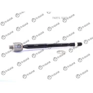 ������� ���� /�������� ����� /������ /TI-GUAR ��� Toyota Corolla Premio Allion 1995-2001 #ZE121 #ZE141 #ZT240 #ZT260; TG-45503-02025; (R8-4850319255 S...