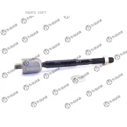 ������� ���� /�������� ����� /������ /TI-GUAR ��� Toyota Camry Windom ES300 ES330 ACV30 MCV30; TG-45503-09230; (KRE1086 0122-ACV40 SR-3750) 4550339225...
