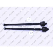 ������� ���� /TI-GUAR ��� Toyota Camry 1992-2002 Vista SV30 SV40 SV35 SV43 Celica Exiv Carina ED ST18#-; TG-45503-29245; (TG4550319265 TG4550329625 KR...