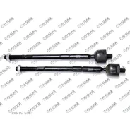 ������� ���� /�������� ����� /������ /TI-GUAR ��� Toyota Cami 1997-2005 Rush 2006- Tirius Vista 1995-2003 4WD; TG-4546087401; (C2073LR CRD9 ) 0122J200...
